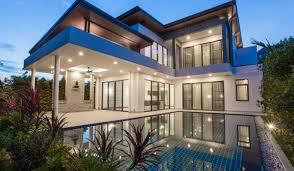 Luxury Package